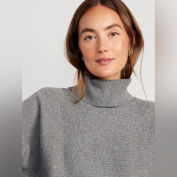 NEW Old Navy - Picture 2 of 7